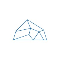 Lapis Labs logo - Similar company to Full Loop