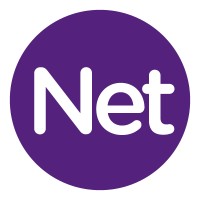 Netprofiler logo - Similar company to Aduh