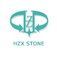 XIAMEN HONGZHANXING CO.,LTD logo - Similar company to Marble Select, Inc.