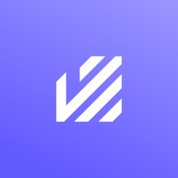 AML Watcher logo - Similar company to Aml Experts | Consulting - Legal - Audit