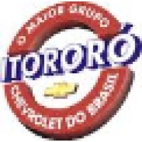 Grupo Itororó