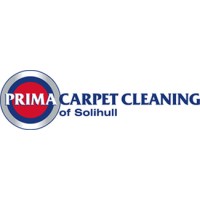 Prima Carpet Cleaning