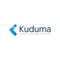 Kuduma / Strategic Services logo - Similar company to Fergumex