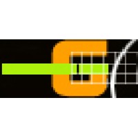 Global Infotech Solutions logo - Similar company to Global Infotech