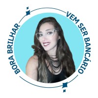 💎 Dani Divulga Vagas  - Vem Ser Bancário 💎 logo - Similar company to Centro Pd