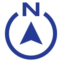 Navigator Ventures logo - Similar company to Pioneer Ventures Llc