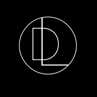 L' Dezen by Payal Shah logo - Similar company to Alexander Lynggaard Cph