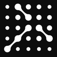 Tech Square Group logo - Similar company to Black Tech Aunty