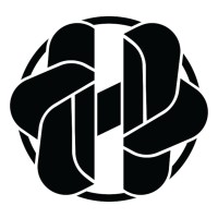 Hintergarten Festival logo - Similar company to Dutchbase Security