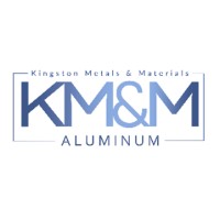 Kingston Metals & Materials (KM&M) - Aluminum