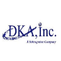 Douglas, Knight & Associates, Inc logo - Similar company to Davis Group Consulting