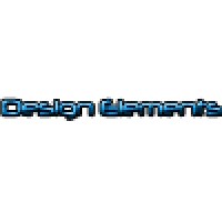 Design Elements Oc