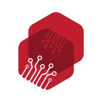 Belvista Software, LLC logo - Similar company to Resident Interface