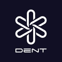 DENT logo - Similar company to Bnesim