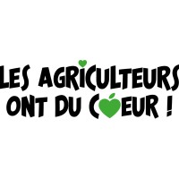 Les Agriculteurs ont du Coeur ! logo - Similar company to Voxdemeter