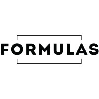 Formulas Co. logo - Similar company to Ibtekar Oman