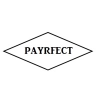 PAYRFECT consulting logo - Similar company to Dynamics Formations