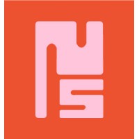 Nothing Studio Design logo - Similar company to Omni Premier Marketing