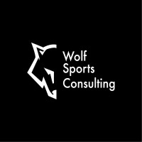 Wolf Sports Consulting logo - Similar company to Football Forward