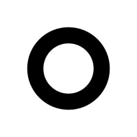 zero.odoopartner logo - Similar company to Master It Business Solutions