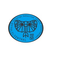 Keluarga Mahasiswa Teknik Penerbangan (KMPN) ITB logo - Similar company to Cs Electronics Eu