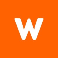 Wacoobi logo - Similar company to Yocu
