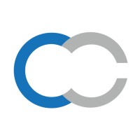 Okhuysen Conseil Expertise Comptable logo - Similar company to Bca Expertise Comptable