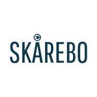 Skårebo Energi AB logo - Similar company to Efuel
