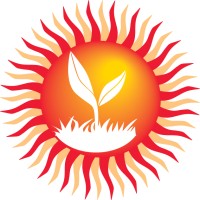 Florida Turf Supply logo - Similar company to Iceland Resources