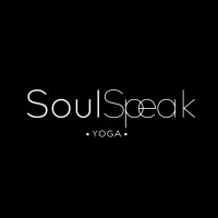 SoulSpeak Yoga logo - Similar company to The Tejido