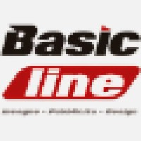 VGroup - Insegne / Pubblicità / Design logo - Similar company to Cartabianca Online