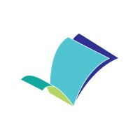 Event Answer