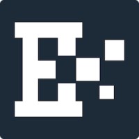 Epixels - Shopify Experts Dubai logo - Similar company to Citytech.Me