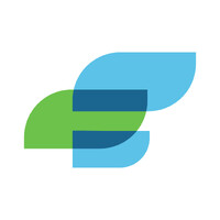 Our Fundraising Search logo - Similar company to Alloy Fundraising