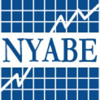 NYABE - New York Association for Business Economics logo - Similar company to Nacd Connecticut