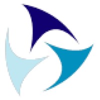 Plfs Investments Limited