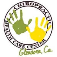 Chiropractic Health Care Center