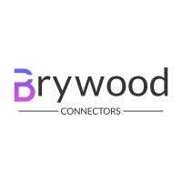 Brywood Connectors logo - Similar company to Flex7