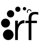 roboterfabrik logo - Similar company to Datipilot Regap