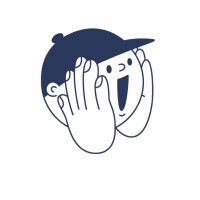Vote Coffee logo - Similar company to Emitter Electronics