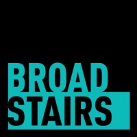 Broadstairs IT Solution Pvt Ltd logo - Similar company to H