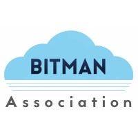 BCIT BITMAN Association logo - Similar company to Bitman