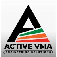Active VMA logo - Similar company to Setseed