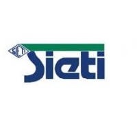 SIETI S.r.l. logo - Similar company to S&C Srl
