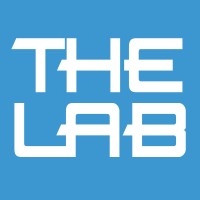 TheLab, Inc logo - Similar company to Pasadena Bio Collaborative Incubator