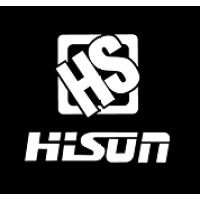 Jinhua Hisun sports equipment co.,ltd logo - Similar company to Jinhua Zhongsheng Fiber Products Co.,Ltd