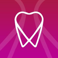 Marketize ® - dostarczamy idealnych Pacjentów gabinetom stomatologicznym logo - Similar company to Fiklon