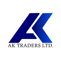 AK Traders LTD logo - Similar company to Asc Freight Services