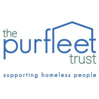 The Purfleet Trust Resettlement Project (King's Lynn) Ltd logo - Similar company to Discover King'S Lynn