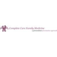 Complete Care Family Medicine